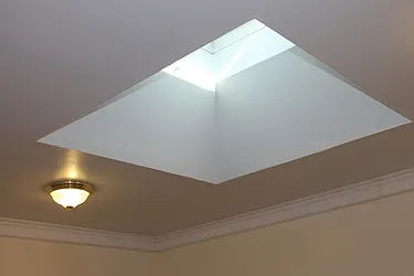 Rented by Keller Williams Realty Empire