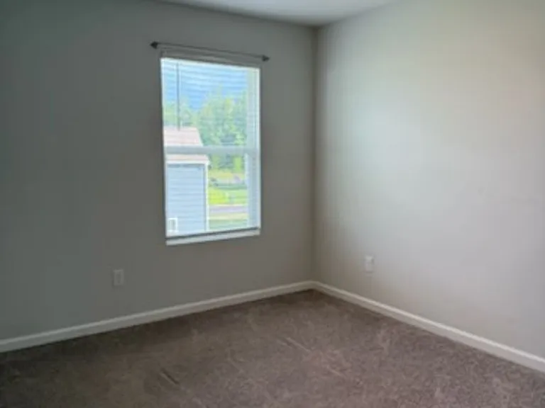 7980 Uplands Dr — Photo 21