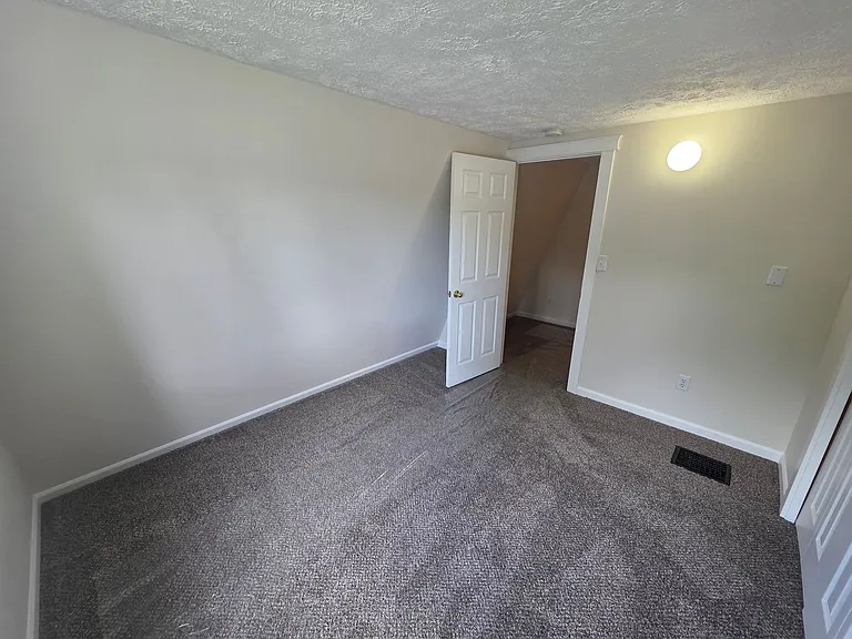 12920 E Valleyway Ave — Photo 9