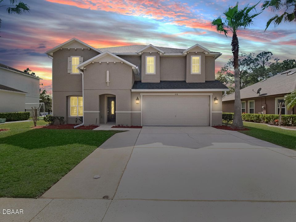 1st image of 116 Joyelle Cir