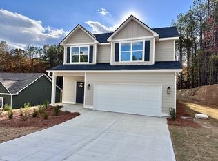 37 Lee Road 2133, Valley, AL 36854