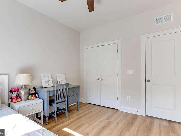 2631 Velocity Rd — Photo 36