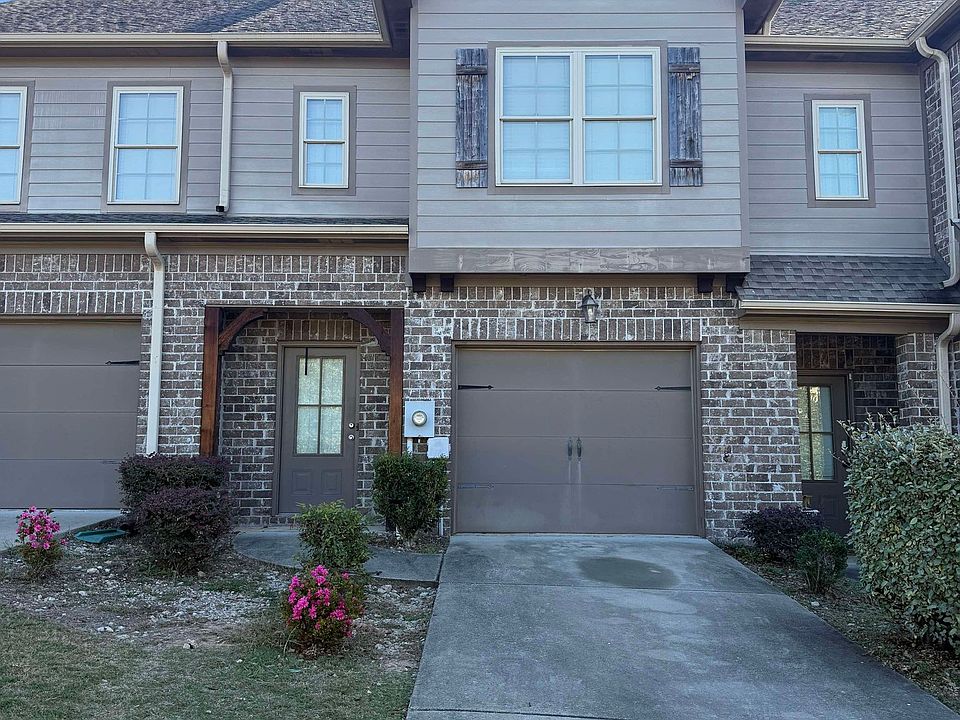 1st image of 4315 Lochshire Ln