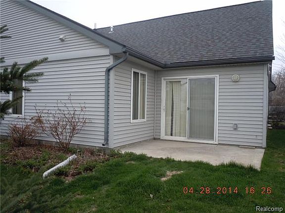2nd image of 29445 Meadow Ln