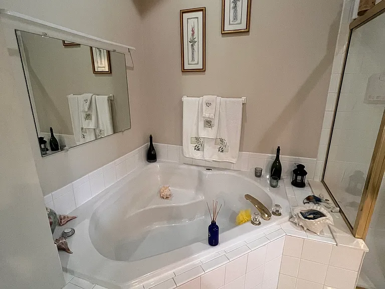 14725 S Greenwood St — Photo 31