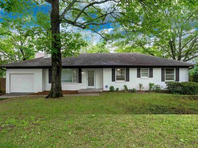 2005 Southwood Rd, Vestavia Hills, AL, 35216