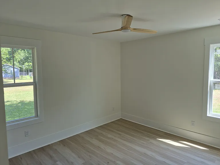 2360 Malmo Loop Rd NE — Photo 11