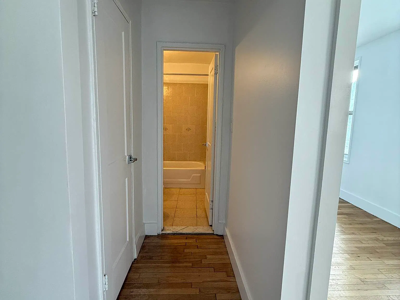 3636 Fieldston Road — Photo 3