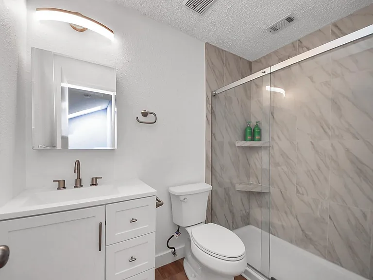 7508 Stewart Rd — Photo 30