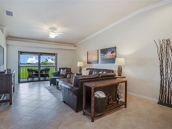 5th image of 10044 Siesta Bay Dr APT 9422