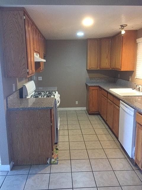 2nd image of 15412 Broken Bow Rd APT 1