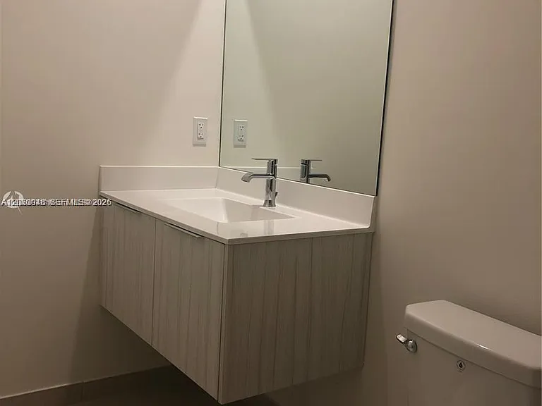 7825 NW 104th Ave #34 — Photo 12