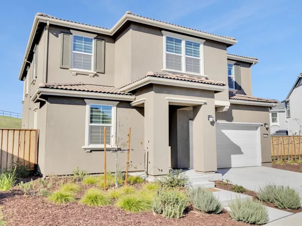 4182 Barley Way, Tracy, CA 95377