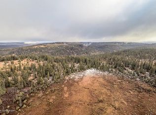 L20 Bay Ranchos, Homer, AK 99603