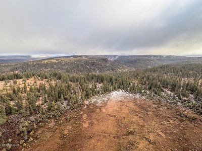 L20 Bay Ranchos, Homer, AK, 99603