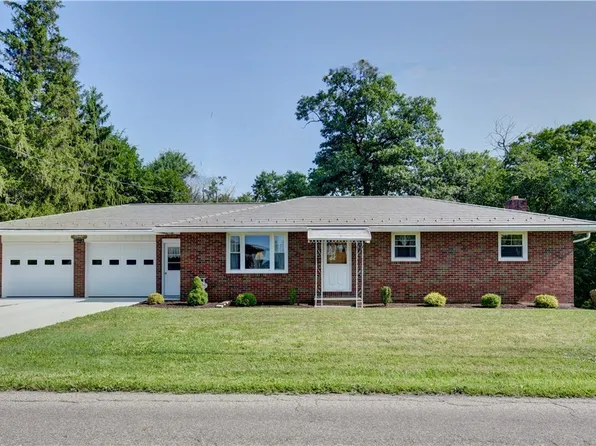 2573 Township Road 444, Sugarcreek, OH 44681