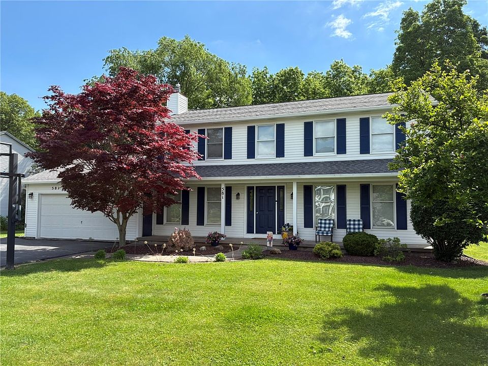 1st image of 581 Bram Hall Dr