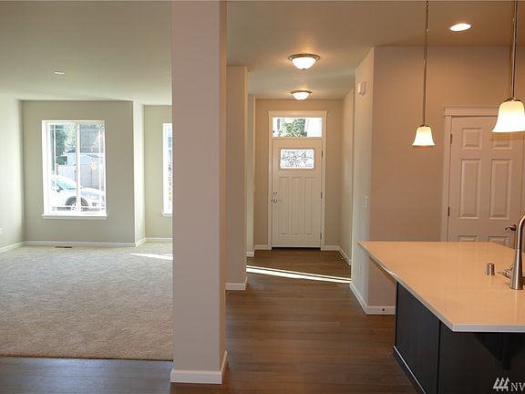 3rd image of 3326 64th Ln SW Lot 45
