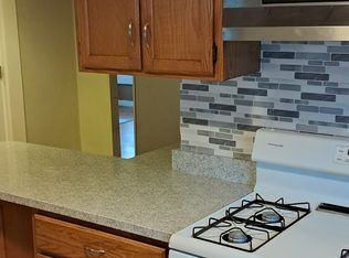 24 Union St #1, White River Junction, VT 05001