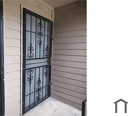 12500 Sandpiper Dr #17 — Photo 6