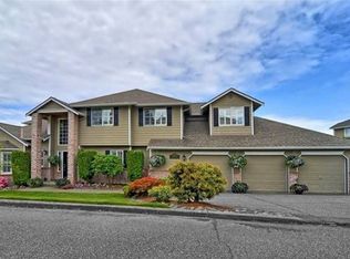 1425 Madrona Ave, Everett, WA 98203