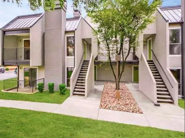 935 La Posada Dr, Austin, TX