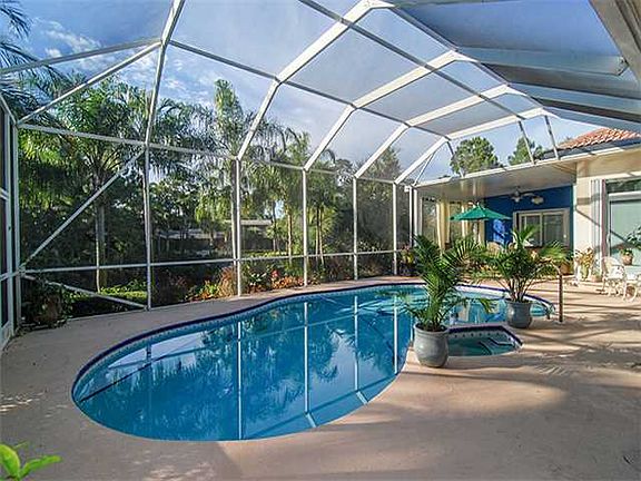 3rd image of 5328 SW Anhinga Ave