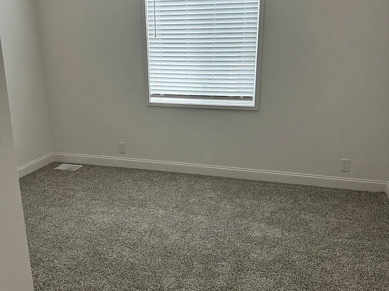 Palm Lodge Estates — Photo 114