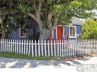146 W Washington Ave, El Cajon, CA 92020