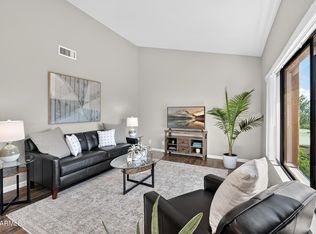 16301 E ROSETTA Drive #68, Fountain Hills, AZ 85268