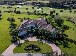 11530 Aerie Ln, Naples, FL 34120