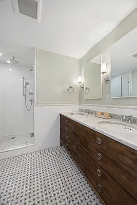 Sold by Compass | media 12