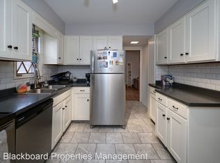 3507 California St, Omaha, NE 68131