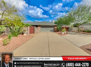 11811 N 24th St, Phoenix, AZ 85028