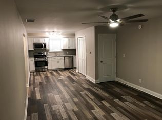 105 N Elm St #103, Franklin Grove, IL 61031