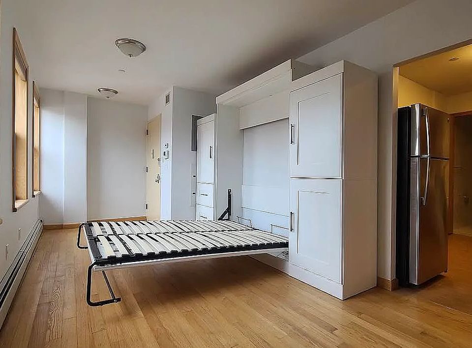 1st image of 169 Bowery APT 6A