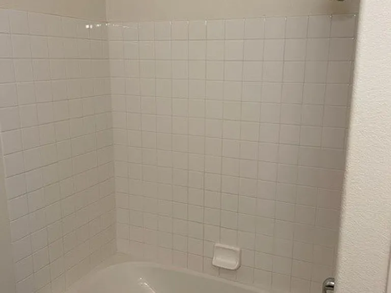 3511 Desert Cliff St #103 — Photo 24