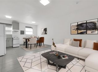 13390 NE 6th Ave #7, Miami, FL 33161