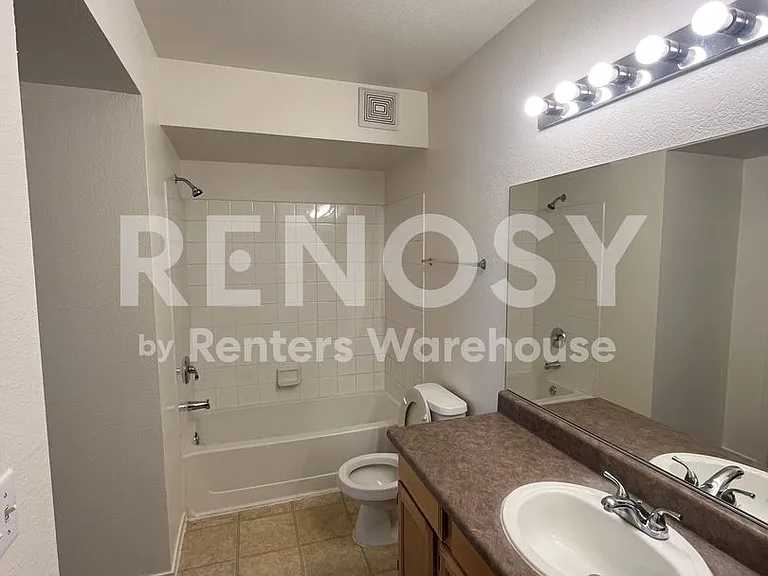 45 Maleena Mesa St #1526 — Photo 3
