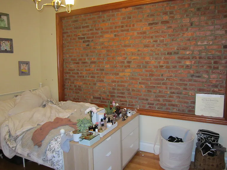 1647 Union St #4D — Photo 12