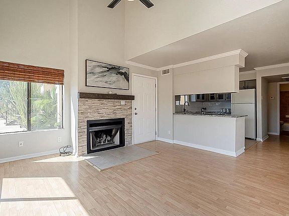 5th image of 452-2601 W Broadway Blvd #452