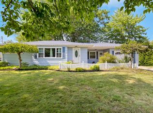 3920 Venice Dr, Erie, PA 16506