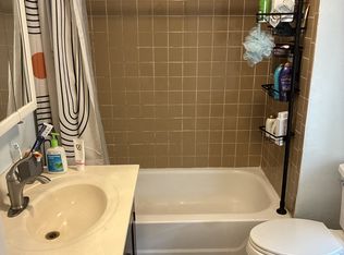 76 College Ave, Somerville, MA 02144