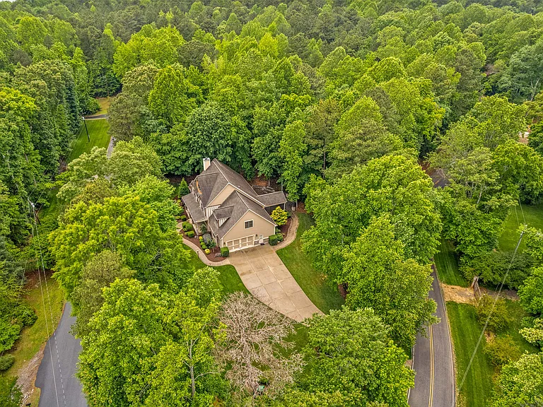 8994 Azalea Rd — Photo 46