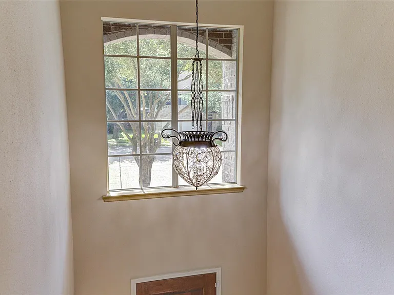 1223 Oak Canyon Ln — Photo 7