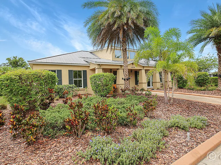 11024 Purple Martin Blvd — Photo 37