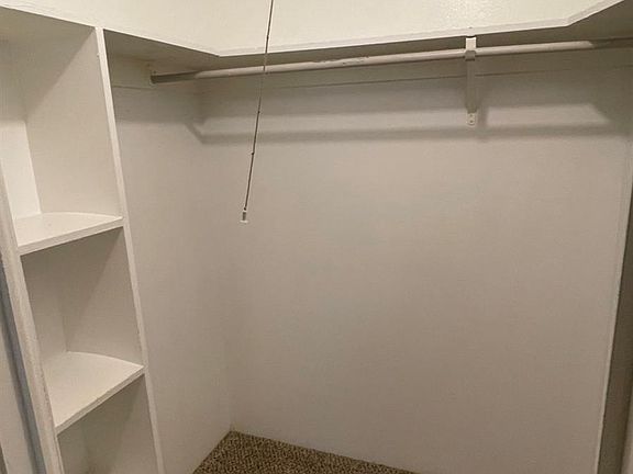 4th image of 8824 E Florida Avenue #203