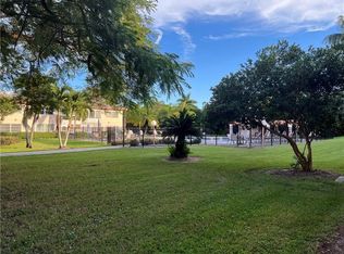 1108 Bahama Bnd APT D1, Coconut Creek, FL 33066