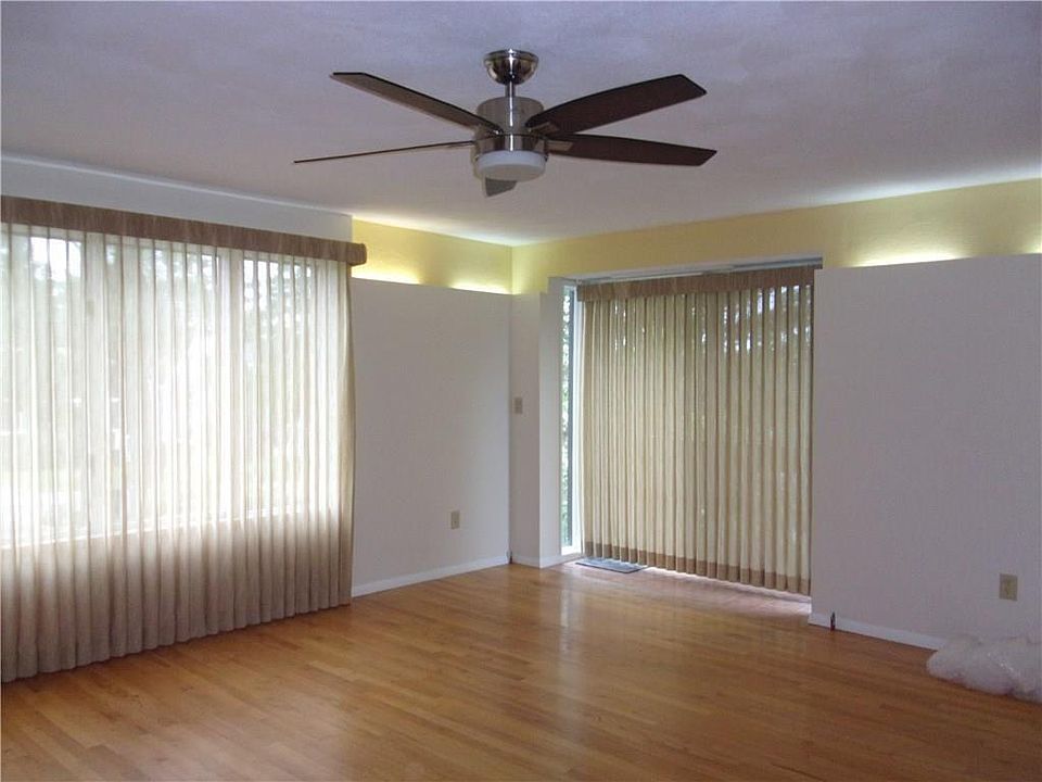 1st image of 85 Homewood Ave