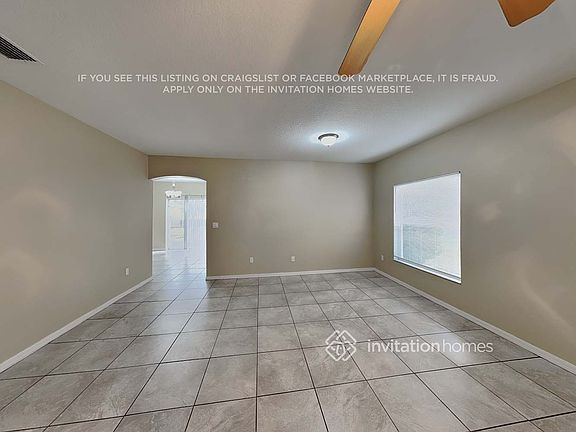5th image of 10851 Newbridge Dr